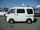 車両画像18