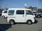 車両画像19