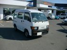 車両画像21