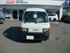 車両画像22