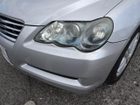 車両画像10