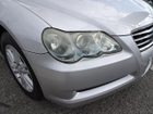 車両画像11