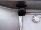 車両画像12