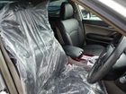 車両画像16