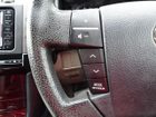 車両画像22