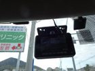 車両画像26