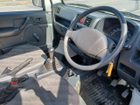 車両画像18