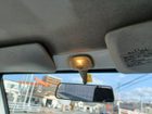車両画像26