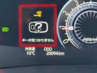 車両画像19