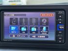 車両画像24