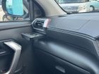 車両画像27