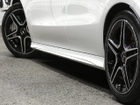 車両画像13