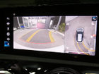 車両画像17