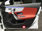 車両画像24
