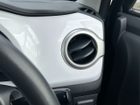 車両画像23