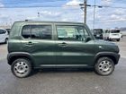 車両画像28