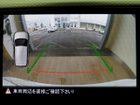 車両画像20