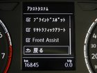 車両画像26