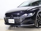 車両画像24