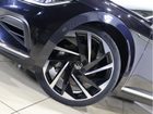 車両画像29