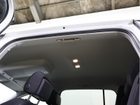 車両画像14