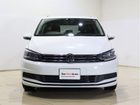 車両画像19