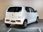 車両画像3