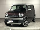 車両画像1