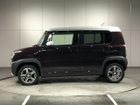 車両画像4