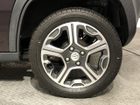 車両画像15