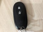 車両画像18