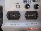 車両画像14