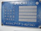 車両画像16