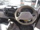 車両画像18
