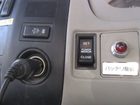 車両画像21
