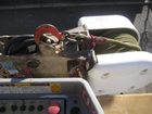 車両画像22