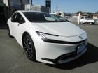 車両画像4