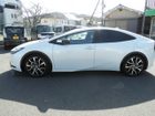 車両画像8