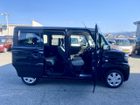 車両画像17