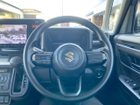 車両画像22