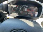 車両画像23