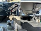 車両画像24