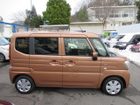 車両画像5