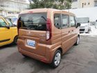 車両画像8