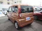 車両画像10
