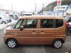 車両画像11