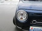 車両画像7