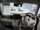 車両画像13