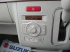 車両画像19