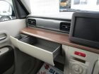 車両画像20